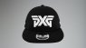 PXG PERFORMANCE LINE 9FIFTY LOW PROFILE CAP