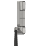 Ping Anser 2 2024