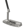 Ping Anser 2 2024