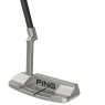 Ping Anser D 2024
