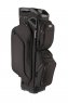Ping Pioneer NP - Cart Bag