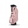 Vessel Player V PRO LTD Rose - Stand Bag