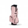 Vessel Player V PRO LTD Rose - Stand Bag