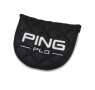 Ping PLD Milled AS Oslo C