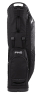 Ping Hoofer Prodi G - Carry Bag