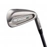 Ping Prodi G -24 Junior - Iron Set (custom)