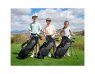 Ping Hoofer Prodi G - Carry Bag
