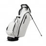PLAYERS IV PRO STAND BAG