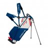 Cobra Ultralight 2 Carry - Stand bag