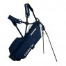 Cobra Ultralight 2 - Stand Bag