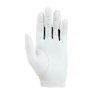 Cobra PUR Tech -26 - Golf Glove