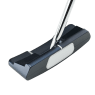 Odyssey Ai-One Square 2 Square Cruiser - Double Wide