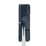 Odyssey Ai-One Square 2 Square Cruiser - Double Wide