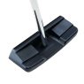 Odyssey Ai-One Square 2 Square Cruiser - Double Wide