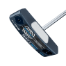 Odyssey Ai-One Square 2 Square Cruiser - Double Wide