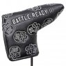 PXG Closer - Battle Ready 2