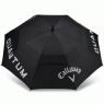 Callaway Quantum 68 Umbrella