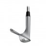 Ping s159 Chrome - Wedge (custom)