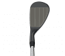Ping s259 Chrome - Wedge (custom)