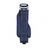 Mizuno Tour Lightweight - Carry Bag