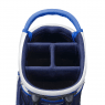 Mizuno Tour Lightweight - Carry Bag