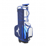 Mizuno Tour Lightweight - Carry Bag