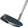 Ping Scottsdale Anser 4