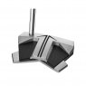 Scotty Cameron Phantom 11 - 24