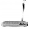 Scotty Cameron Phantom 11 - 24