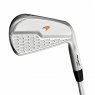 McLaren Series 1 - 6 irons
