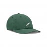 Goatlane Soft Ripstop Dad Cap