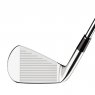 Srixon ZXi5 - 6 irons (custom)