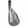 PXG Stick 'Em - Wedge (custom)