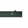 Vessel Player V PRO LTD Emerald - Stand Bag