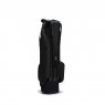 Vessel Sunday IV - Stand Bag