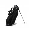 Vessel Sunday IV - Stand Bag