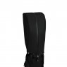Vessel Sunday IV - Stand Bag