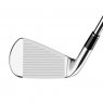 Srixon ZXiR HL - 6 irons (custom)