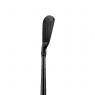 Titleist T150 2025 Black Vapor - 6 irons (custom)