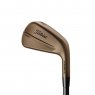 Titleist T250 Oil Can Limited Edition - 6 irons (custom)