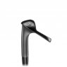 Mizuno Pro T3 Black - Wedge (custom)