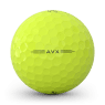 Titleist AVX -26 - Yellow