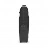 Titleist - College Club Glove Traveler