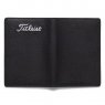 Titleist Scorecard Holder - Black