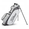 Titleist Players 5 - Stand Bag