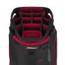 Titleist 14 Hybrid Stadry - Stand Bag