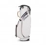 Titleist Nautical Links Limited Players S4 - Stand Bag