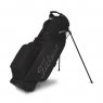 Titleist Players S4 Stadry - Stand Bag
