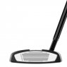 TaylorMade Spider Tour Black