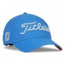 Titleist Tour Performance - Olympic/Marmor/Bonfire